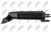 Filter, Entlüftung (Kraftstofftank) NTY EFP-WW-009 Bild Filter, Entlüftung (Kraftstofftank) NTY EFP-WW-009