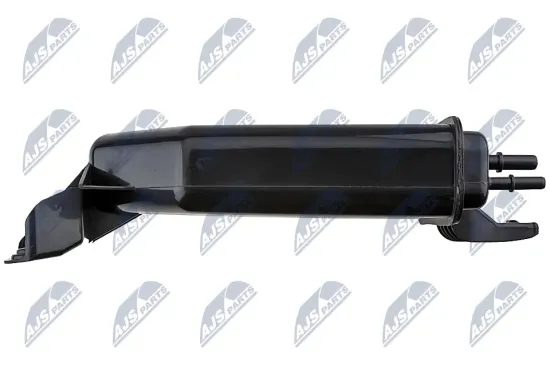Filter, Entlüftung (Kraftstofftank) NTY EFP-WW-009 Bild Filter, Entlüftung (Kraftstofftank) NTY EFP-WW-009