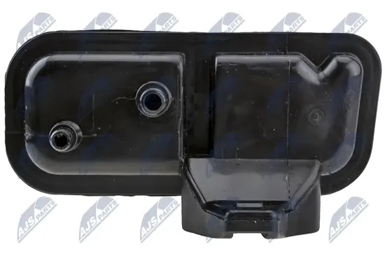 Filter, Entlüftung (Kraftstofftank) NTY EFP-WW-009 Bild Filter, Entlüftung (Kraftstofftank) NTY EFP-WW-009