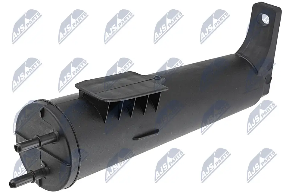 Aktivkohlefilter, Tankentlüftung NTY EFP-WW-010