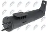 Aktivkohlefilter, Tankentl&uuml;ftung NTY EFP-WW-010