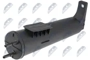 Aktivkohlefilter, Tankentlüftung NTY EFP-WW-010
