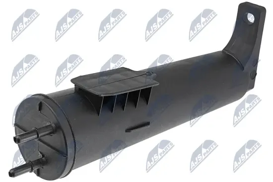 Aktivkohlefilter, Tankentlüftung NTY EFP-WW-010 Bild Aktivkohlefilter, Tankentlüftung NTY EFP-WW-010