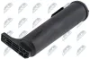 Aktivkohlefilter, Tankentlüftung NTY EFP-WW-010 Bild Aktivkohlefilter, Tankentlüftung NTY EFP-WW-010