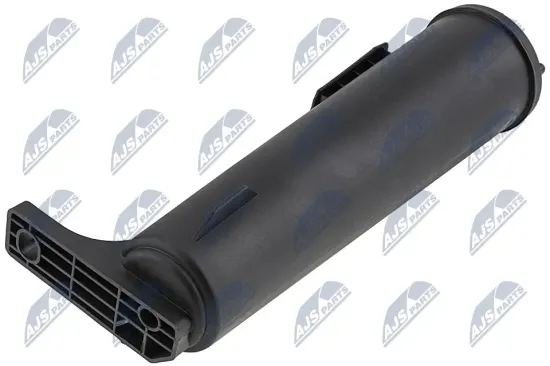 Aktivkohlefilter, Tankentlüftung NTY EFP-WW-010 Bild Aktivkohlefilter, Tankentlüftung NTY EFP-WW-010