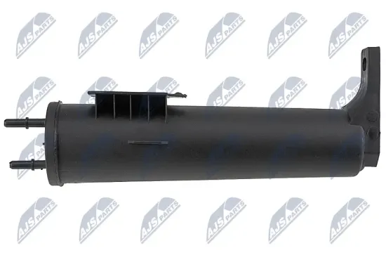 Aktivkohlefilter, Tankentlüftung NTY EFP-WW-010 Bild Aktivkohlefilter, Tankentlüftung NTY EFP-WW-010