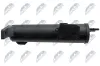 Aktivkohlefilter, Tankentlüftung NTY EFP-WW-010 Bild Aktivkohlefilter, Tankentlüftung NTY EFP-WW-010