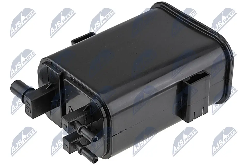 Aktivkohlefilter, Tankentlüftung NTY EFP-WW-011