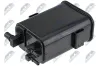 Aktivkohlefilter, Tankentlüftung NTY EFP-WW-011 Bild Aktivkohlefilter, Tankentlüftung NTY EFP-WW-011