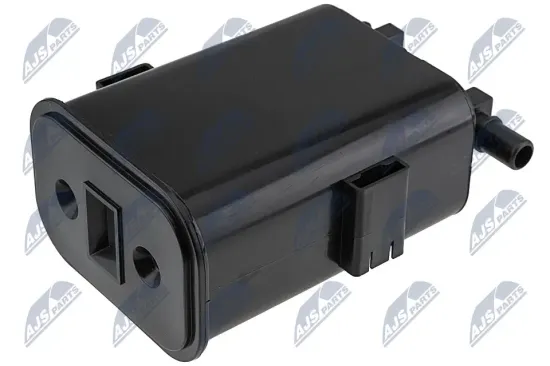 Aktivkohlefilter, Tankentlüftung NTY EFP-WW-011 Bild Aktivkohlefilter, Tankentlüftung NTY EFP-WW-011
