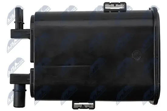 Aktivkohlefilter, Tankentlüftung NTY EFP-WW-011 Bild Aktivkohlefilter, Tankentlüftung NTY EFP-WW-011