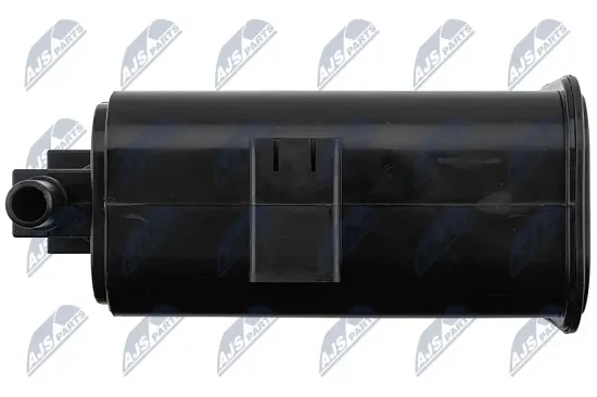 Aktivkohlefilter, Tankentlüftung NTY EFP-WW-011 Bild Aktivkohlefilter, Tankentlüftung NTY EFP-WW-011