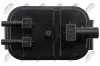 Aktivkohlefilter, Tankentlüftung NTY EFP-WW-011 Bild Aktivkohlefilter, Tankentlüftung NTY EFP-WW-011