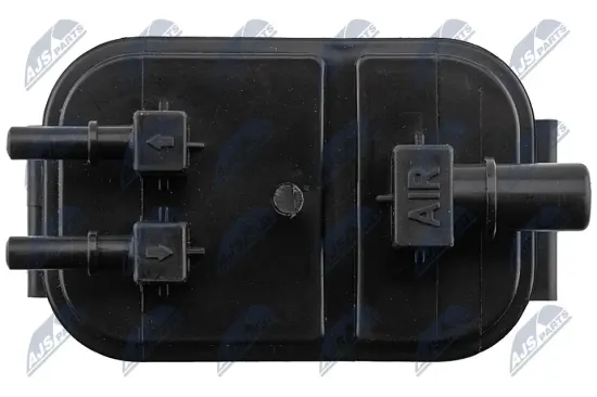 Aktivkohlefilter, Tankentlüftung NTY EFP-WW-011 Bild Aktivkohlefilter, Tankentlüftung NTY EFP-WW-011