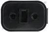 Aktivkohlefilter, Tankentlüftung NTY EFP-WW-011 Bild Aktivkohlefilter, Tankentlüftung NTY EFP-WW-011