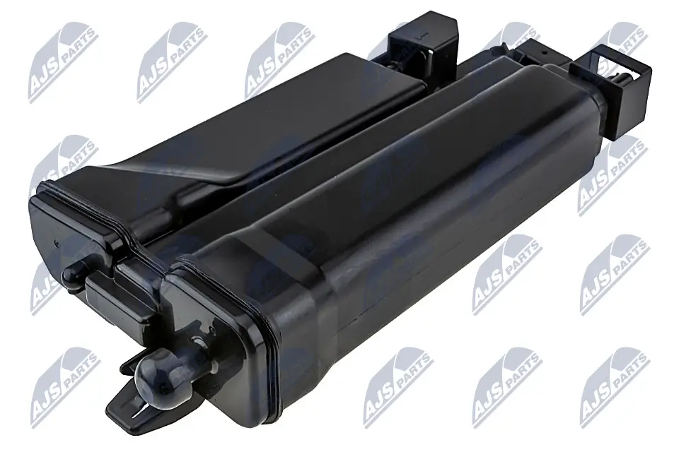 Aktivkohlefilter, Tankentlüftung NTY EFP-WW-012