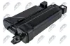 Aktivkohlefilter, Tankentl&uuml;ftung NTY EFP-WW-012