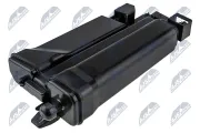 Aktivkohlefilter, Tankentlüftung NTY EFP-WW-012
