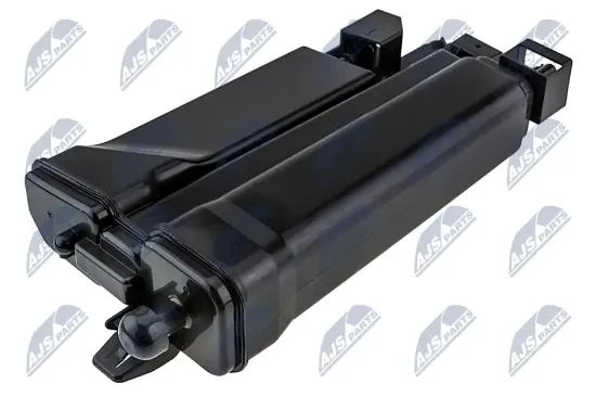 Aktivkohlefilter, Tankentlüftung NTY EFP-WW-012 Bild Aktivkohlefilter, Tankentlüftung NTY EFP-WW-012