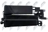 Aktivkohlefilter, Tankentlüftung NTY EFP-WW-012 Bild Aktivkohlefilter, Tankentlüftung NTY EFP-WW-012