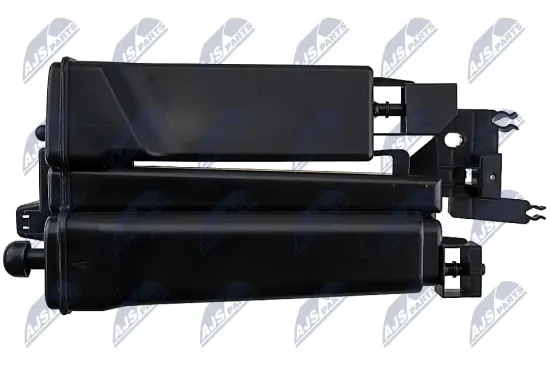 Aktivkohlefilter, Tankentlüftung NTY EFP-WW-012 Bild Aktivkohlefilter, Tankentlüftung NTY EFP-WW-012