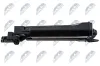 Aktivkohlefilter, Tankentlüftung NTY EFP-WW-012 Bild Aktivkohlefilter, Tankentlüftung NTY EFP-WW-012