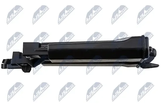Aktivkohlefilter, Tankentlüftung NTY EFP-WW-012 Bild Aktivkohlefilter, Tankentlüftung NTY EFP-WW-012