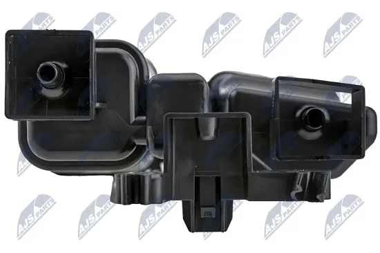 Aktivkohlefilter, Tankentlüftung NTY EFP-WW-012 Bild Aktivkohlefilter, Tankentlüftung NTY EFP-WW-012