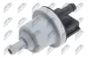 Ventil, Aktivkohlefilter NTY EFP-WW-013