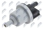 Ventil, Aktivkohlefilter NTY EFP-WW-013