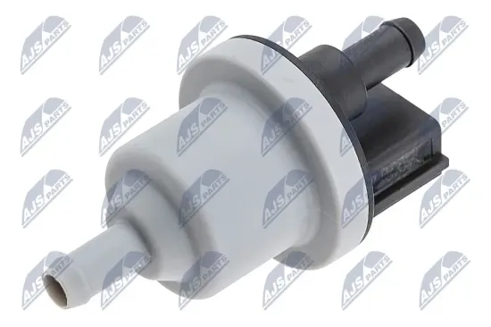 Ventil, Aktivkohlefilter NTY EFP-WW-013 Bild Ventil, Aktivkohlefilter NTY EFP-WW-013