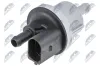 Ventil, Aktivkohlefilter NTY EFP-WW-013 Bild Ventil, Aktivkohlefilter NTY EFP-WW-013