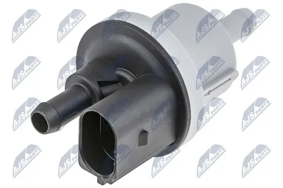 Ventil, Aktivkohlefilter NTY EFP-WW-013 Bild Ventil, Aktivkohlefilter NTY EFP-WW-013