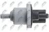 Ventil, Aktivkohlefilter NTY EFP-WW-013 Bild Ventil, Aktivkohlefilter NTY EFP-WW-013