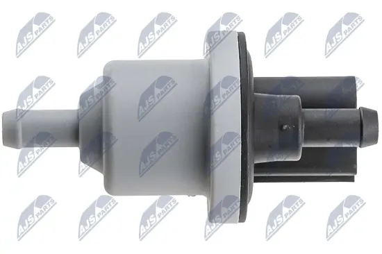 Ventil, Aktivkohlefilter NTY EFP-WW-013 Bild Ventil, Aktivkohlefilter NTY EFP-WW-013
