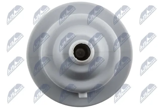 Ventil, Aktivkohlefilter NTY EFP-WW-013 Bild Ventil, Aktivkohlefilter NTY EFP-WW-013