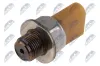 Sensor, Kraftstoffdruck NTY EFP-WW-014