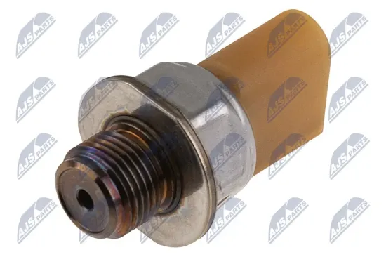 Sensor, Kraftstoffdruck NTY EFP-WW-014 Bild Sensor, Kraftstoffdruck NTY EFP-WW-014
