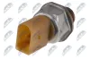 Sensor, Kraftstoffdruck NTY EFP-WW-014 Bild Sensor, Kraftstoffdruck NTY EFP-WW-014