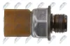Sensor, Kraftstoffdruck NTY EFP-WW-014 Bild Sensor, Kraftstoffdruck NTY EFP-WW-014