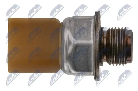 Sensor, Kraftstoffdruck NTY EFP-WW-014 Bild Sensor, Kraftstoffdruck NTY EFP-WW-014