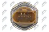 Sensor, Kraftstoffdruck NTY EFP-WW-014 Bild Sensor, Kraftstoffdruck NTY EFP-WW-014