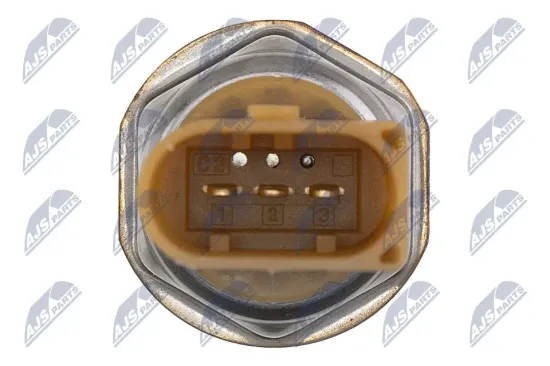 Sensor, Kraftstoffdruck NTY EFP-WW-014 Bild Sensor, Kraftstoffdruck NTY EFP-WW-014