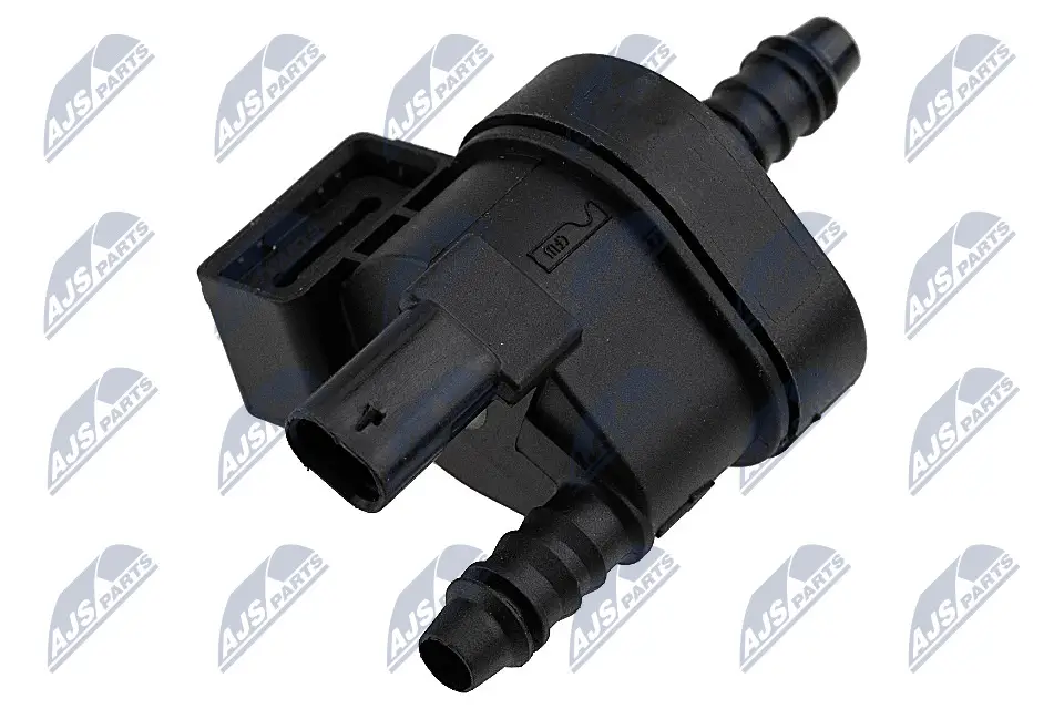 Belüftungs-/Entlüftungsventil, Kraftstofftank 12 V NTY EFP-WW-015