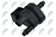Belüftungs-/Entlüftungsventil, Kraftstofftank 12 V NTY EFP-WW-015