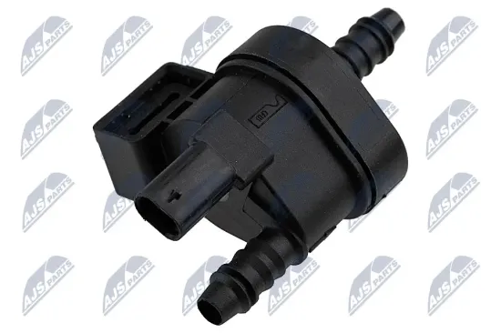 Belüftungs-/Entlüftungsventil, Kraftstofftank 12 V NTY EFP-WW-015 Bild Belüftungs-/Entlüftungsventil, Kraftstofftank 12 V NTY EFP-WW-015