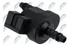 Belüftungs-/Entlüftungsventil, Kraftstofftank 12 V NTY EFP-WW-015 Bild Belüftungs-/Entlüftungsventil, Kraftstofftank 12 V NTY EFP-WW-015