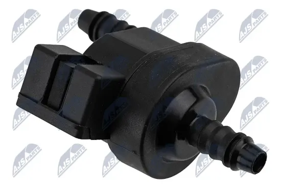 Belüftungs-/Entlüftungsventil, Kraftstofftank 12 V NTY EFP-WW-015 Bild Belüftungs-/Entlüftungsventil, Kraftstofftank 12 V NTY EFP-WW-015