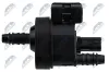 Belüftungs-/Entlüftungsventil, Kraftstofftank 12 V NTY EFP-WW-015 Bild Belüftungs-/Entlüftungsventil, Kraftstofftank 12 V NTY EFP-WW-015