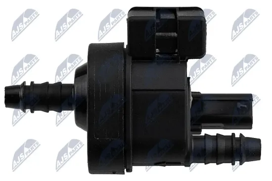 Belüftungs-/Entlüftungsventil, Kraftstofftank 12 V NTY EFP-WW-015 Bild Belüftungs-/Entlüftungsventil, Kraftstofftank 12 V NTY EFP-WW-015